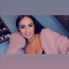 melzz90